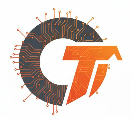 Opteek Technologies Logo